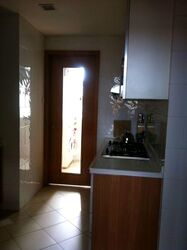Ventana (D5), Apartment #618926741